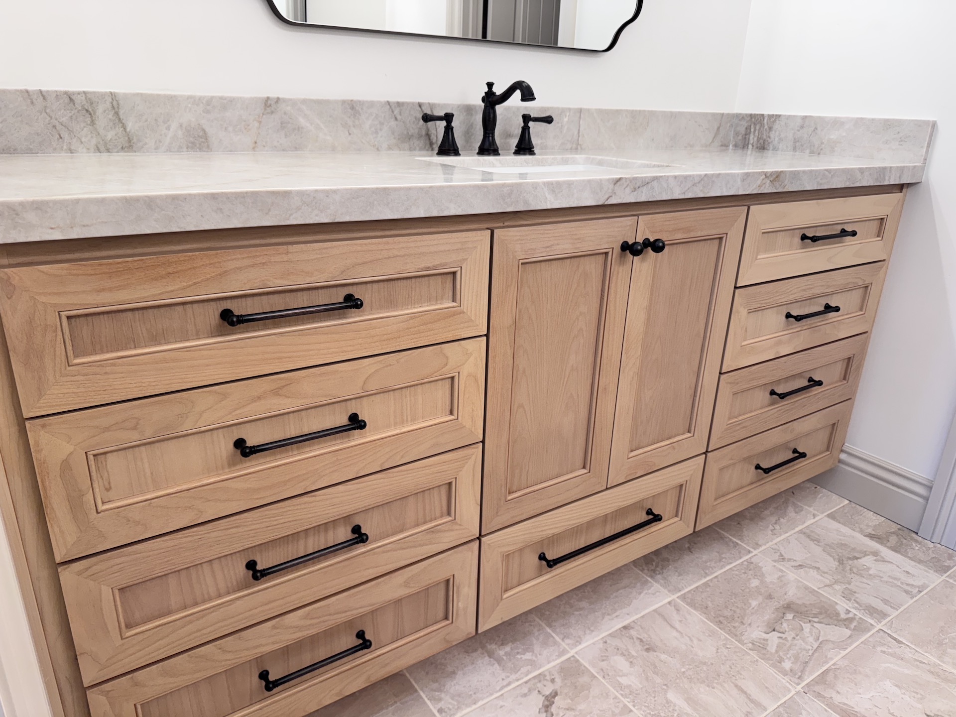 Wood_Staining_Castec_Home_02